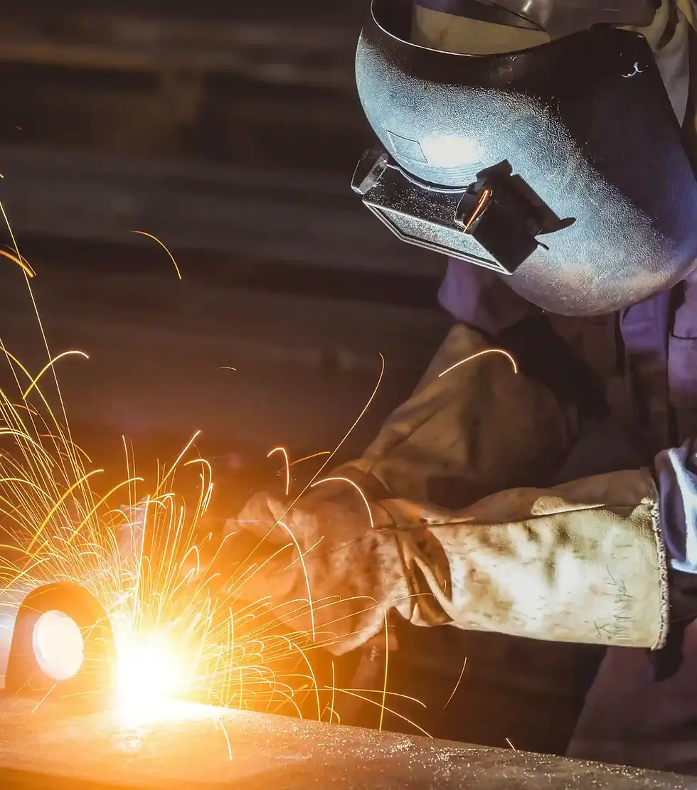 Construction-IT-Support-Maryland-Virginia-DC-USA-NSOCIT (2).webp