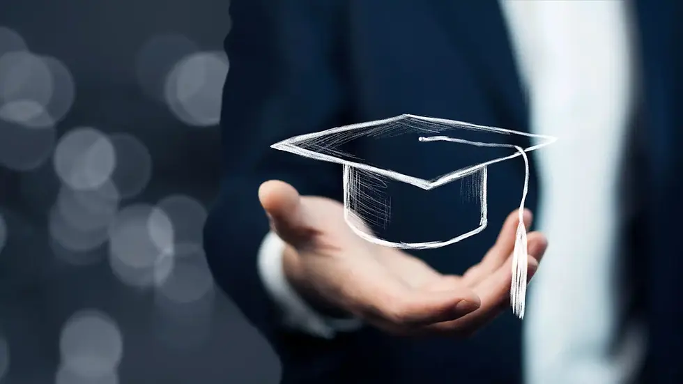 IT-Services-for-Education-Maryland-Virginia-DC-USA-NSOCIT (2).webp