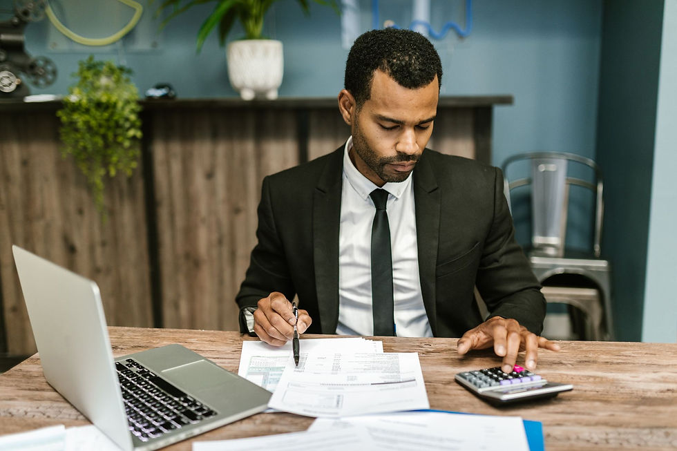 IT Cost Reduction Strategies That Don't Get You Hacked