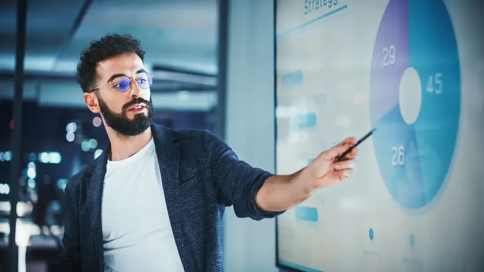 IT-Services-for-Marketing-Maryland-Virginia-DC-DMV-NSOCIT-Annapolis-Baltimore-Bethesda-Bow