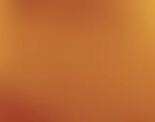 Thermal Imaging Technique for Accurate Odorant Level Detection in Tanks