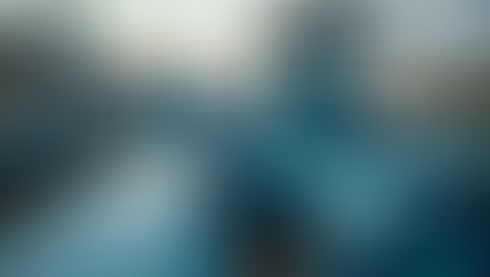 The Importance of Pipeline Odorization for Safety