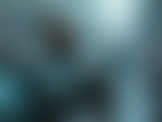 The Role of Odorant Blends Safety in Pipeline Safety