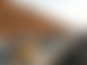 Odorization Reliability for Natural Gas Pipelines Supporting Government and Institutional Operations in Tallahassee, Florida