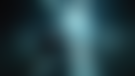 Pipeline Conditioning Techniques for Optimal Flow