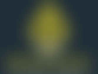 Portable Natural Gas Odorization Systems: BPS 50MM