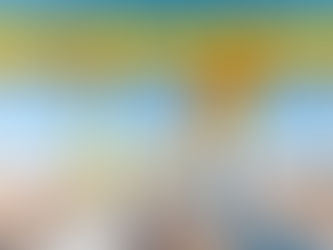 Odorization Services for Natural Gas Pipelines in Coastal Operating Environments in Charleston, South Carolina