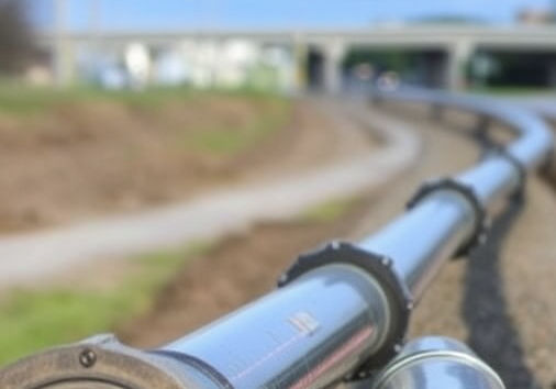 Natural Gas Odorization and Pipeline Conditioning in Cedar Rapids: Building Safer Energy Systems for Iowa
Introduction: Energy Safety in Cedar Rapids
Cedar Rapids, Iowa, is a city known for its strong industrial base, agricultural processing facilities, and growing residential communities. Natural gas powers much of this infrastructure, providing heat and energy for homes and businesses. But here’s a fact that surprises many: natural gas is naturally odorless. Without intervention, leaks could go undetected until they become dangerous.
Odorization—the process of adding a distinct smell to natural gas—is the first line of defense against accidents. In this article, we’ll explore why odorization matters, how pipeline pickling prevents odor fade, and why Burgess Pipeline Services is the trusted partner for utilities in Cedar Rapids.
Why Natural Gas Is Odorless
Natural gas is primarily methane, which has no color and no smell. While this makes it efficient as a fuel, it also means leaks are invisible and undetectable without specialized measures. To solve this, gas companies add odorants—usually sulfur-based compounds called mercaptans—to the gas stream. These chemicals create the familiar “rotten egg” smell associated with natural gas leaks.
This simple addition saves lives. Federal regulations require odorization so that gas is detectable at concentrations far below explosive limits. Odorization is not optional—it’s a critical safety standard.
Odorization Systems: Engineering for Safety
Modern odorization systems are engineered for precision and reliability. These systems include:
Odorant Storage Tanks: Built for durability and equipped with secondary containment to prevent leaks.
Injection Systems: Technologies like wick odorizers, bypass systems, and drip odorizers ensure consistent odorization.
Monitoring and Compliance: Advanced sensors and controllers maintain compliance with federal standards, even during low-flow conditions.
These systems are designed to meet or exceed regulatory requirements, including 49 CFR 192.625, which governs odorization of gas in the United States.
Pipeline Pickling: Eliminating Odor Fade
Before a new pipeline is commissioned, it undergoes pickling, a conditioning process that removes oxygen, moisture, and contaminants. This step is critical for preventing corrosion and stabilizing odorant levels. Without pickling, pipelines can experience odor fade, where odorant absorbs into the pipe walls, reducing its effectiveness.
Why does odor fade happen?
Steel pipelines can absorb sulfur compounds, especially when they’re new or have residual moisture. Pickling creates a protective environment inside the pipeline, ensuring odorant remains effective from day one.
Benefits of Pickling:
Extends pipeline life.
Prevents odor fade.
Improves operational efficiency.
Local Challenges and Environmental Factors
Cedar Rapids’ climate and geography present unique challenges for natural gas operations. Seasonal temperature swings can affect gas flow and odorant dispersion. Additionally, environmental regulations in Iowa require strict adherence to safety and containment standards.
The proximity to the Cedar River underscores the importance of environmental stewardship. Burgess Pipeline Services ensures that odorant tanks and containment systems meet or exceed compliance requirements, protecting both people and natural resources.
Operational Best Practices for Utilities
To maintain safe and efficient natural gas operations, utilities should follow these best practices:
Regular Odorization System Inspections: Ensure injection systems and odorant tanks are functioning properly.
Monitor Odorant Levels Continuously: Use advanced sensors to detect fluctuations and prevent under-odorization.
Implement Pipeline Conditioning Protocols: Schedule pickling before commissioning new pipelines to prevent odor fade.
Train Personnel on Safety Standards: Compliance with federal and state regulations is essential for operational integrity.
Plan for Seasonal Adjustments: Adapt odorization strategies to account for temperature changes and varying flow rates.
FAQs
Q: Why does natural gas need odorization?
A: Because methane is odorless, odorization ensures leaks can be detected quickly.
Q: What is pipeline pickling?
A: A process that removes contaminants and stabilizes odorant levels before pipeline commissioning.
Q: What causes odor fade?
A: Absorption of odorant into pipeline walls, especially in new or unconditioned pipes.
Q: Does odorization affect gas quality?
A: No, it only adds a detectable smell for safety.
Q: How often should odorization systems be inspected?
A: Regular inspections are required to maintain compliance and performance.
Contact Us
Ready to optimize your pipeline operations in Cedar Rapids? Burgess Pipeline Services is your trusted partner for odorization, pickling, and conditioning solutions.
📞 Call us today: 323-609-5009
💬 Live Chat: Available on our website
Choose Burgess Pipeline Services for safety, compliance, and performance.