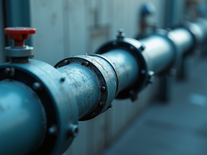 Understanding the Importance of Pipeline Odorization Methods