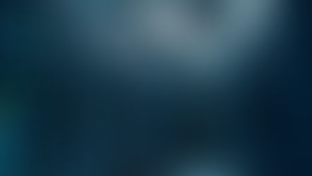 Natural Gas Odorization for Data Center Projects: Reliable Gas Supply, Safety, and Fuel Cell Protection