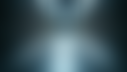 Mastering Pipeline Pickling for Optimal Gas Flow