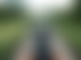 Odorization Services and Compliance Support for Natural Gas Pipelines in Cleveland, Ohio