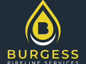 Efficiency in Natural Gas Odorization with the BPS 50MM Portable Odorizer