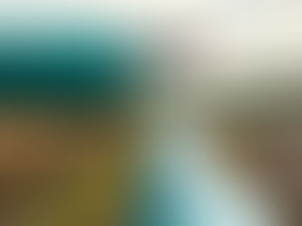 Odorization Stability for Natural Gas Pipelines in Dense Coastal Environments in Miami, Florida