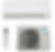 Daikin-split-system.jpeg