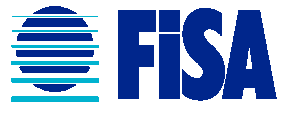 FISA group - customer