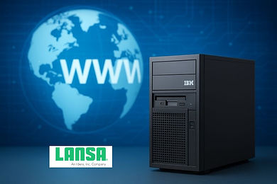 Latest information technology news