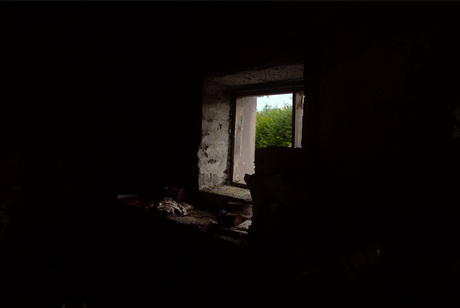 Screenshot 2026-05-29 222439