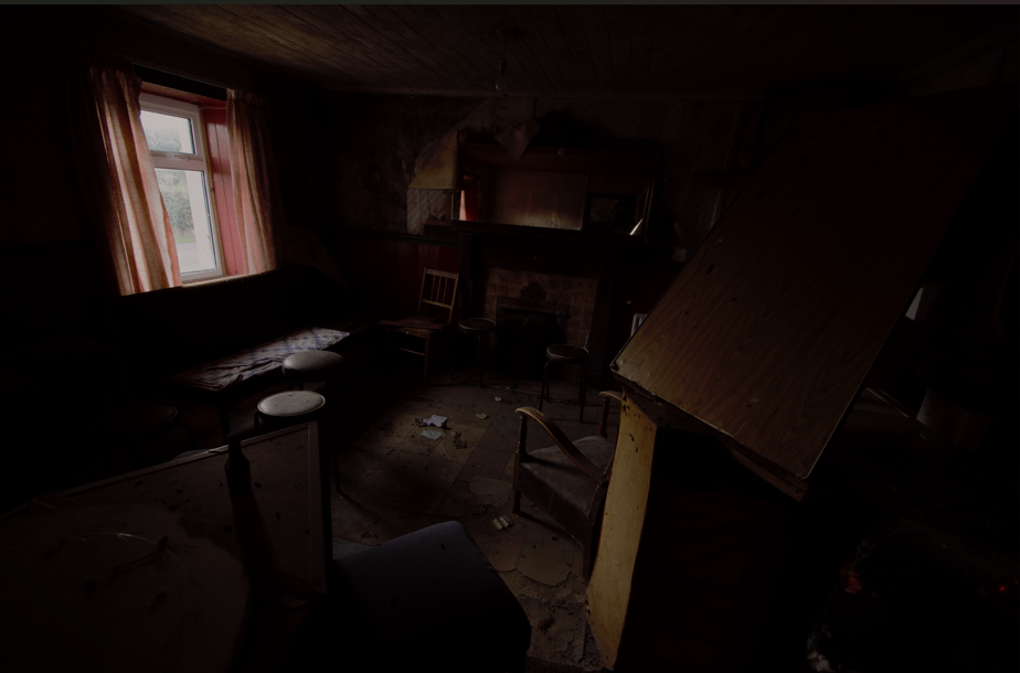 Screenshot 2026-05-29 223200