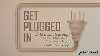 Get_Plugged_In_HD (0-00-15-08)_1.png