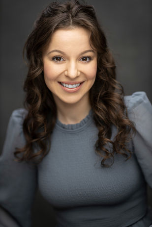 Jessica Heaven0145 72dpi.jpg