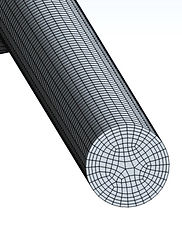 mesh_in.jpg