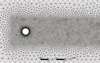 mesh bw.jpg