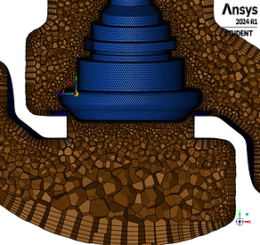 1mm_mesh.png