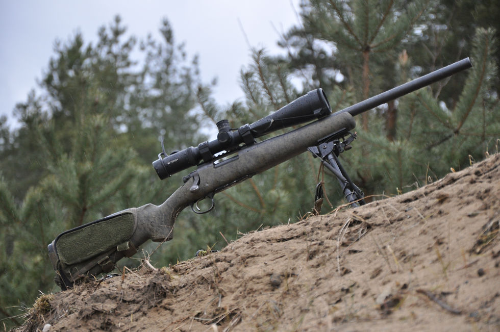 Rem 700 SPS