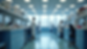 Enhance Your Projects with Outsourced R&D Services and R&D Service Providers