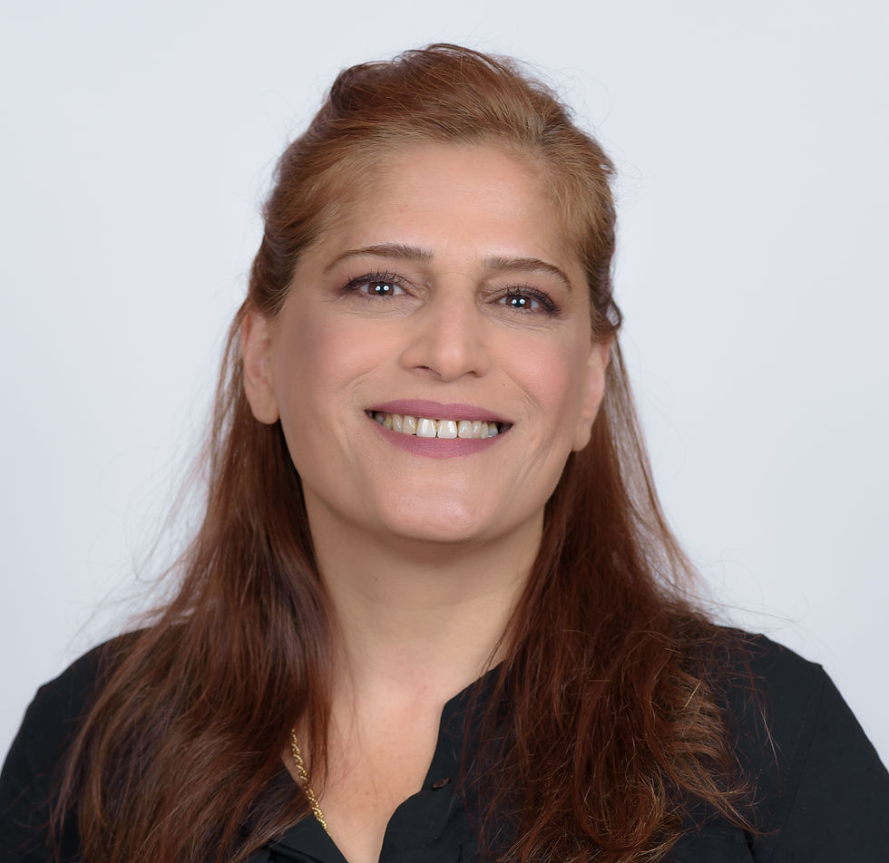 משרד מתרגמות רמת השרון (375).jpg