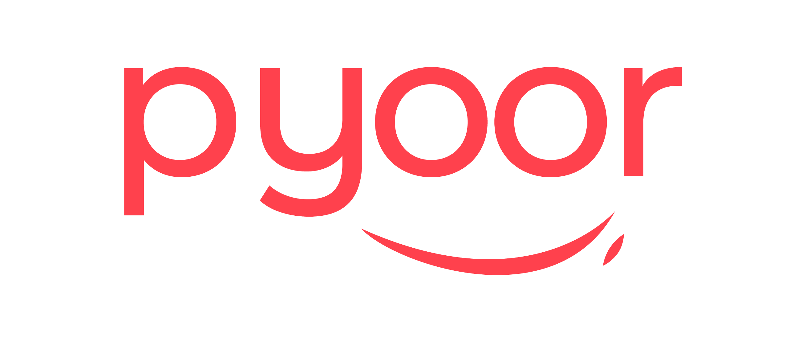 logo_pyoor_finish-03.png