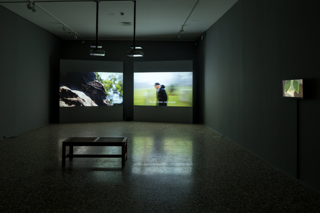 room-2-the-house-of-life-installation-view-querini-stampalia-venice_1_orig-1.jpg