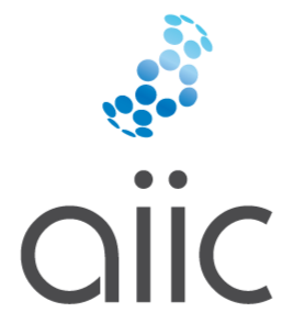 aiic