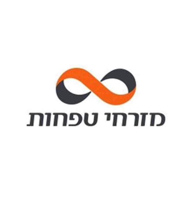 mizrahi tpahot logo