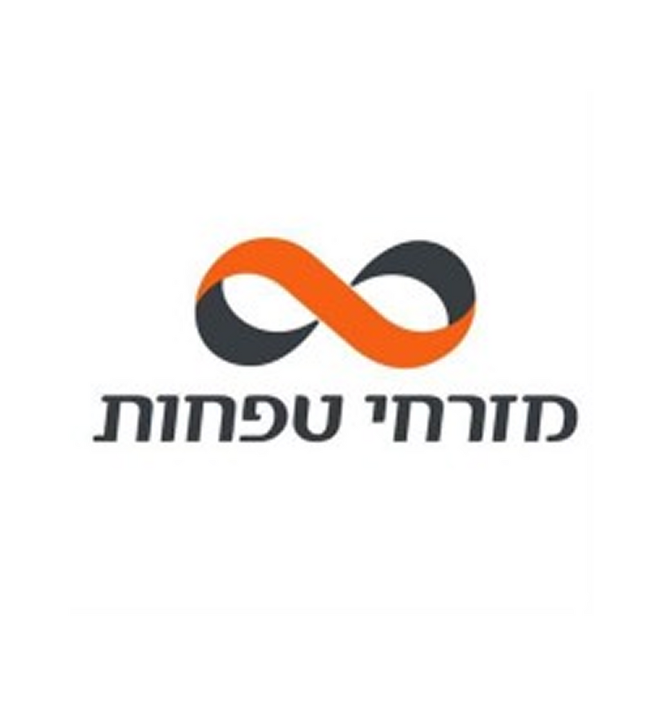 mizrahi tpahot logo