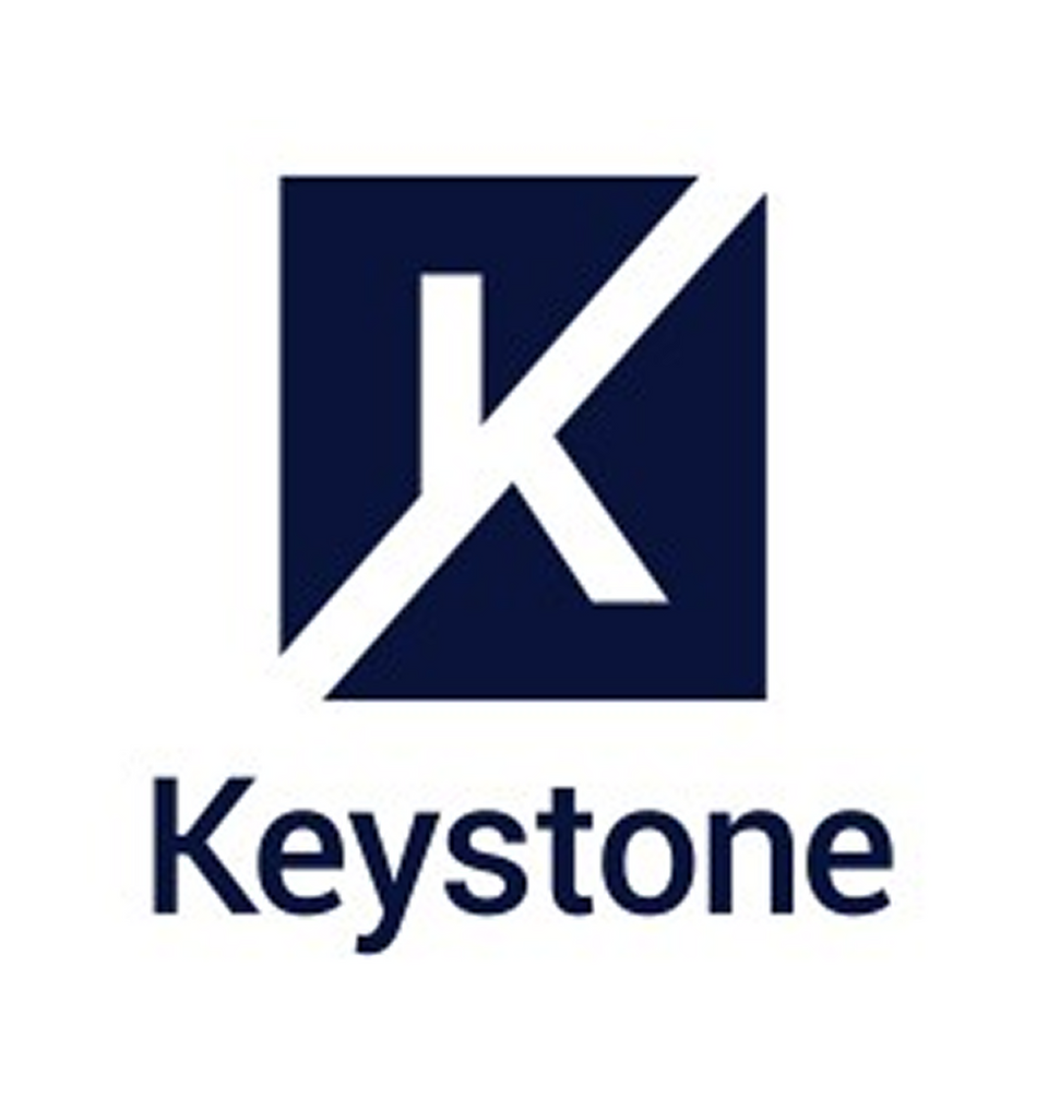 keytone logo