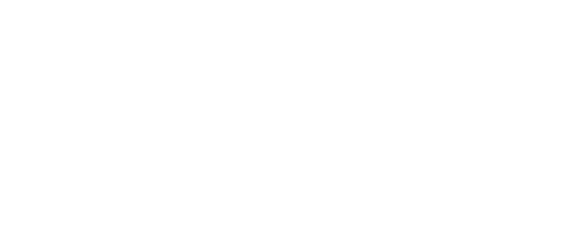 logo_pyoor_finish-05_edited.png