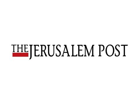 the jerusalem post.jpg