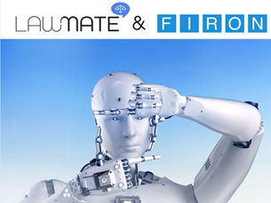 משרד פירון בוחר ב-LawMate המשנה את עולם המשפט