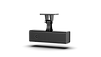 Teltonika DashCam fleet dashcam
