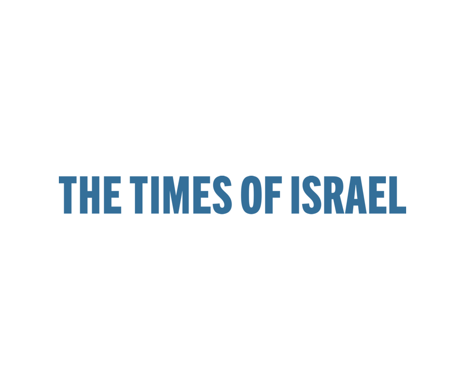 THE-TIMES-OF-ISRAEL-2 logo.png