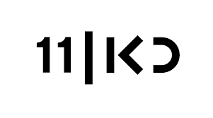 KAN_11.png