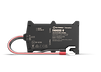 Teltonika FMM880 battery-mounted GPS tracker