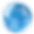 freepik__create-a-3d-icon-for-a-law-firm-website-that-repre__72776.png