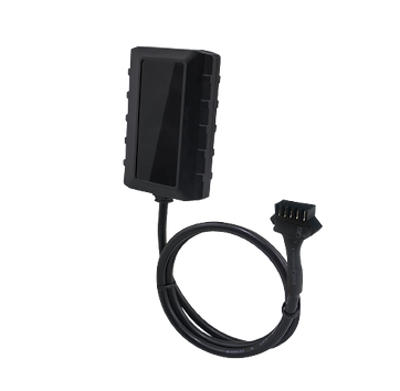 Tracking Hardware CelloTrack Solar