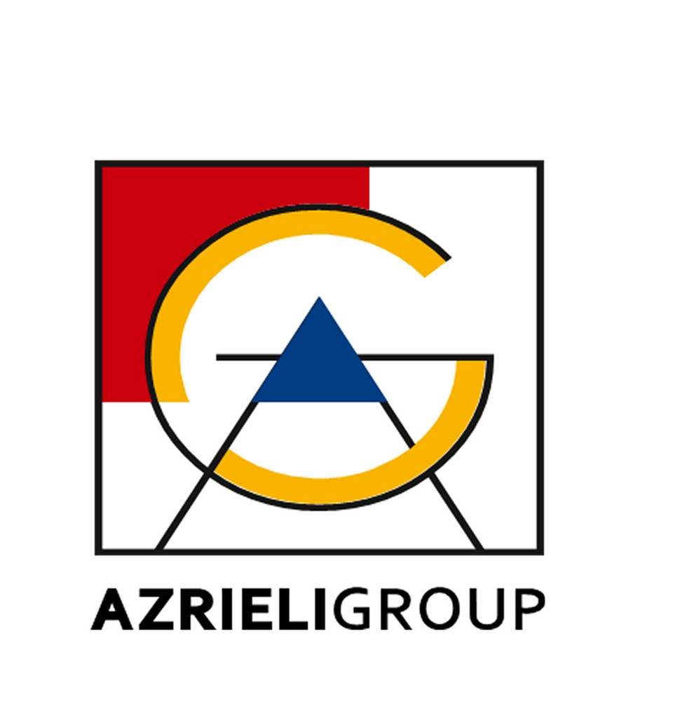 azrieli group