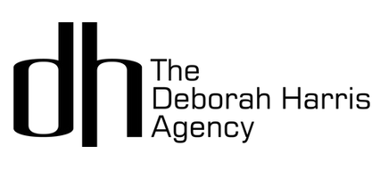 Deborah Harris Agency