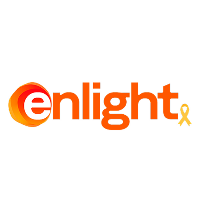 enlight