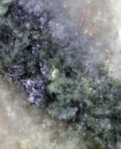 geologi-2.png